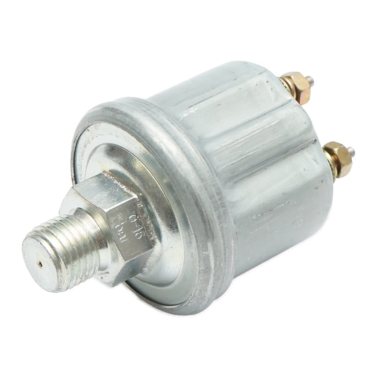 Senzor presiune ulei pentru Fendt cod OEM H816900020020
